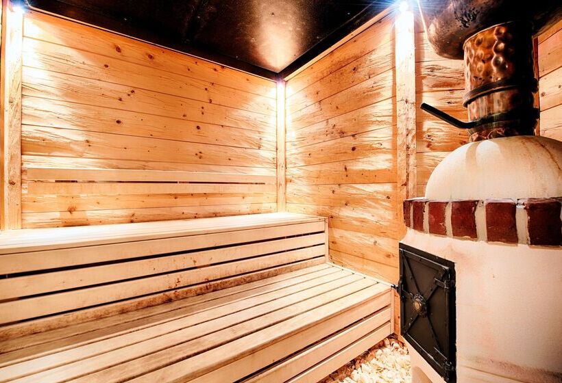 Achat Hotel Schreiberhof Aschheim