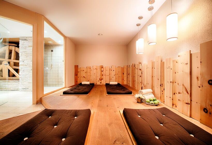 Achat Hotel Schreiberhof Aschheim