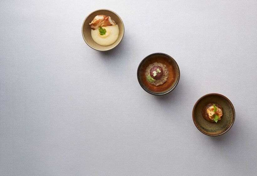 فندق Best Western Plus Atrium