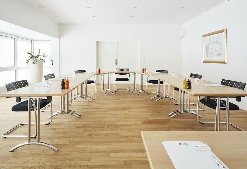 فندق Best Western Plus Atrium