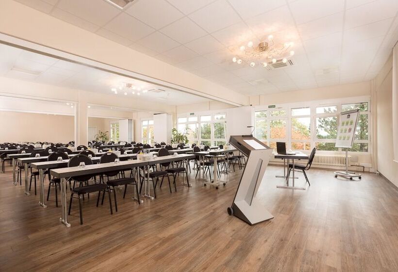 فندق Best Western Plus Atrium