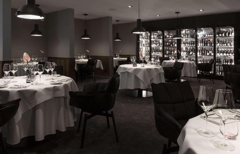 فندق Best Western Plus Atrium