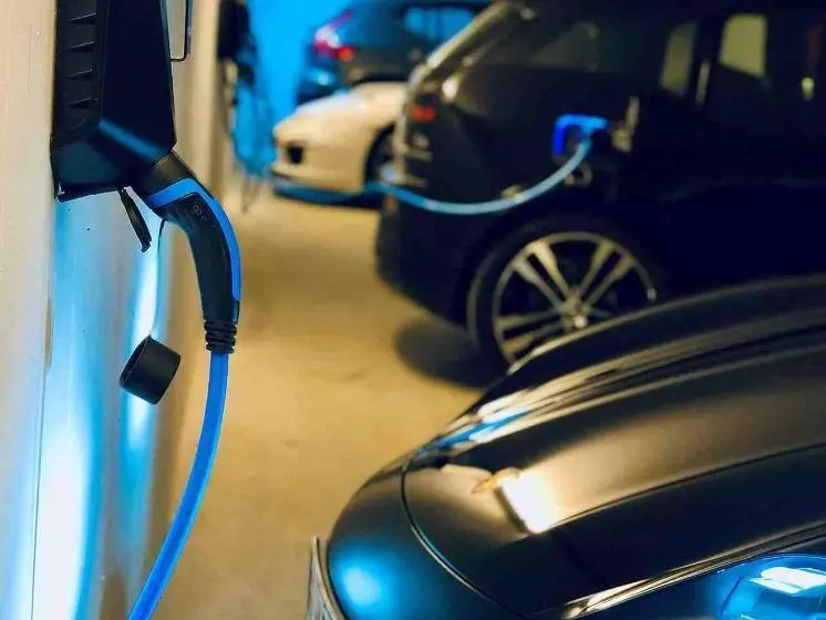 Hotelli Gasthof Moosleitner