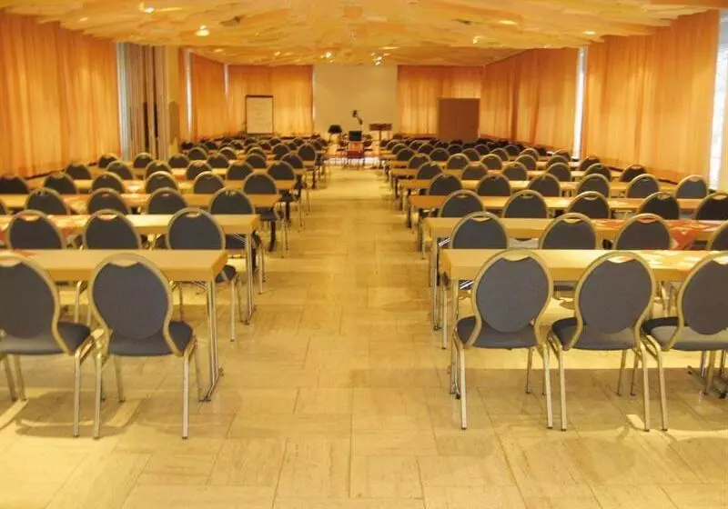 Landhotel Klingerhof