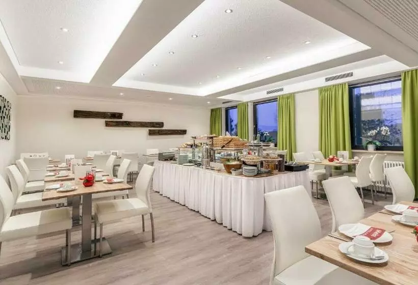 Meinl Hotel & Restaurant