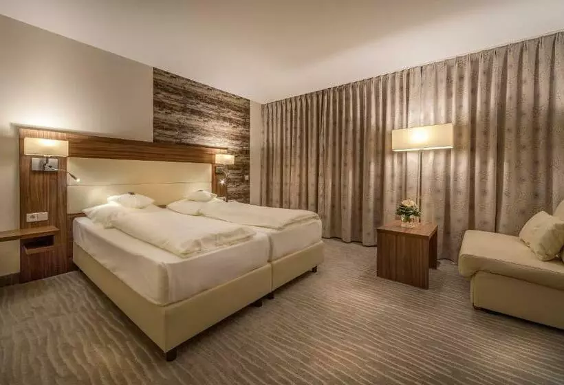 Meinl Hotel & Restaurant