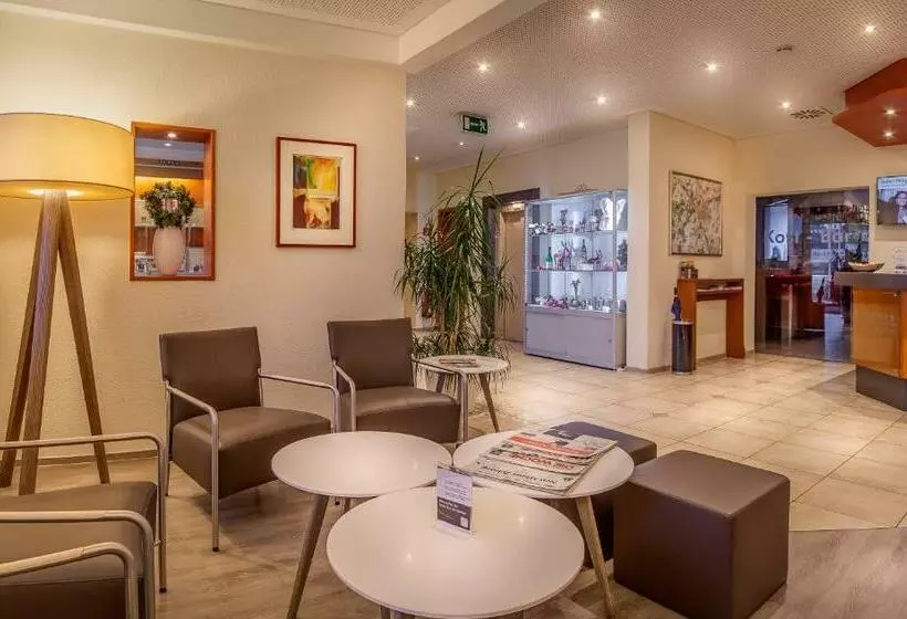 Meinl Hotel & Restaurant