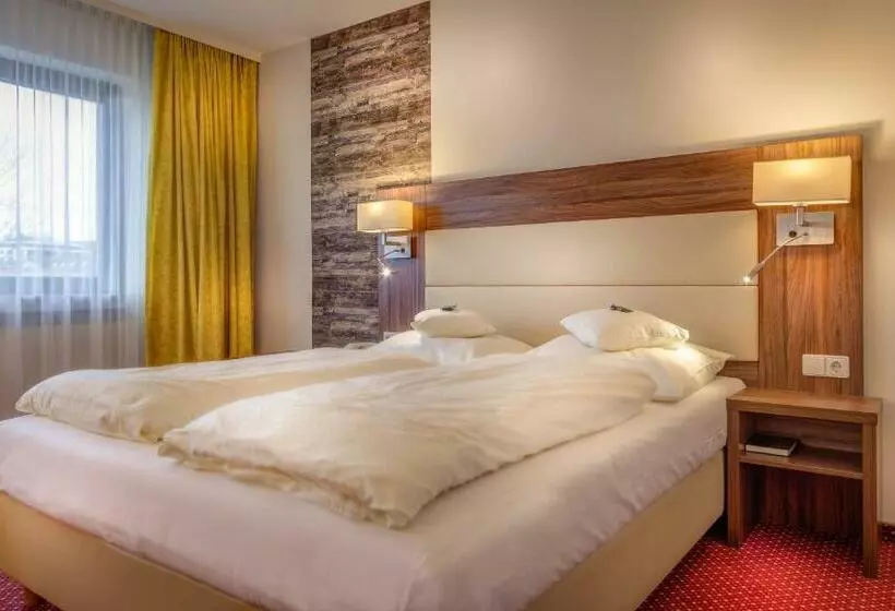 Meinl Hotel & Restaurant