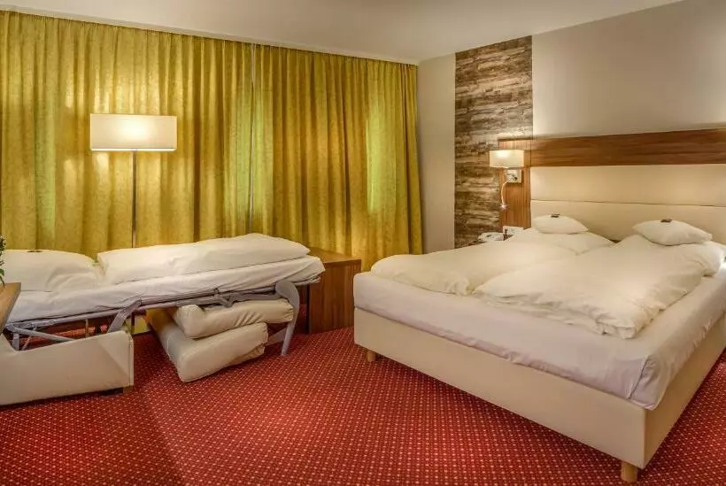 Meinl Hotel & Restaurant