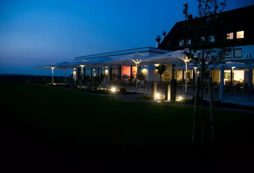 Meinl Hotel & Restaurant