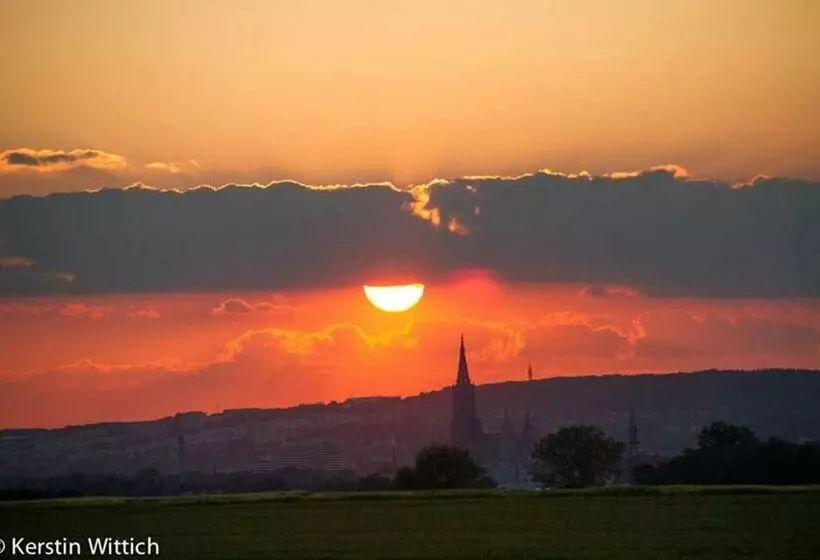 Meinl Hotel & Restaurant