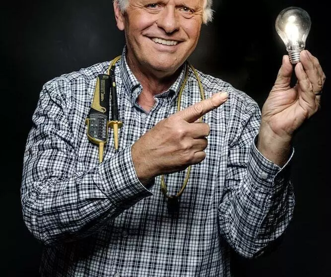 酒店 Mercure München City Center