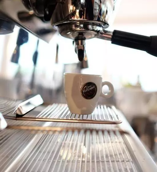 Parkhotel Obermenzing