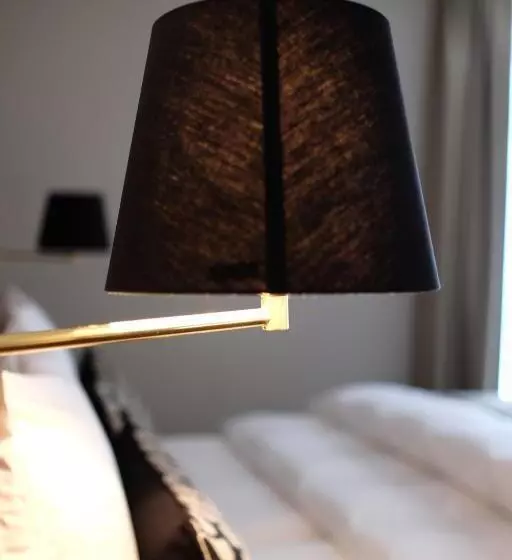 Parkhotel Obermenzing