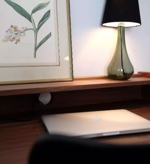 Parkhotel Obermenzing