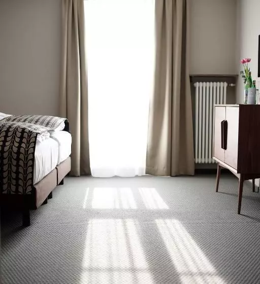 Parkhotel Obermenzing