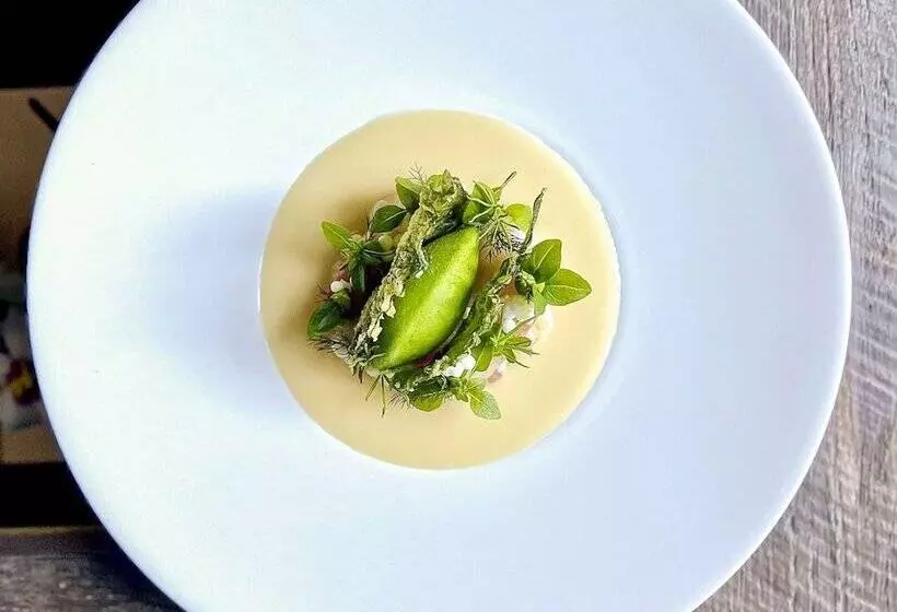 Hotel Vier Jahreszeiten Kempinski München