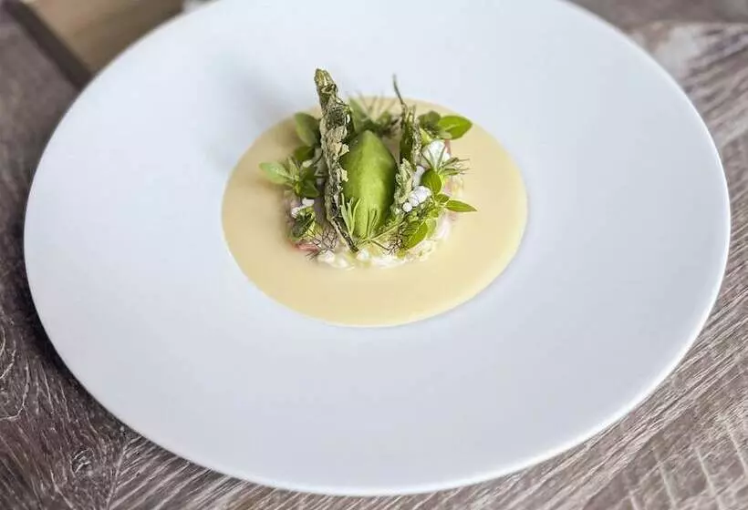 Hotel Vier Jahreszeiten Kempinski München