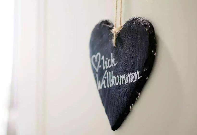 Relexa Hotel Bad Steben Gmbh