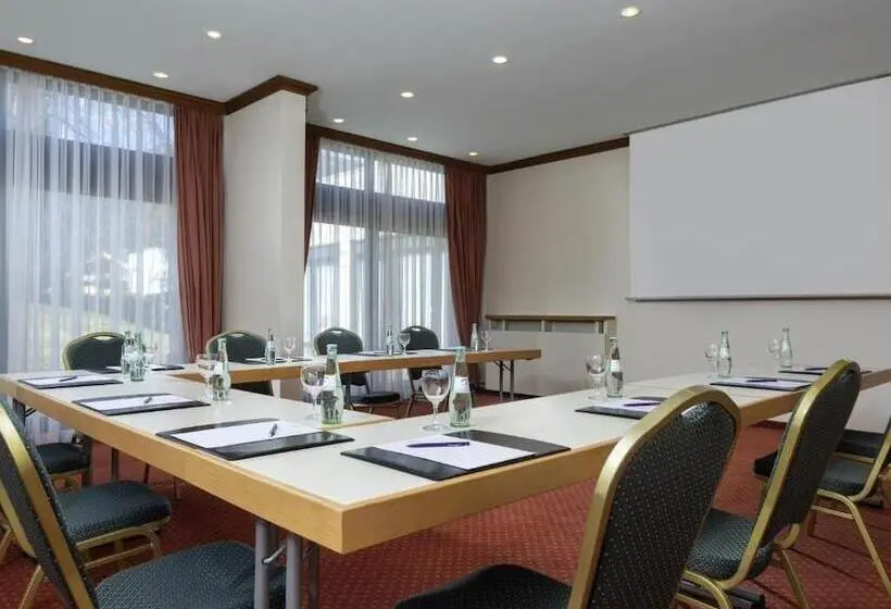 Sunday Hotel Garmisch Partenkirchen