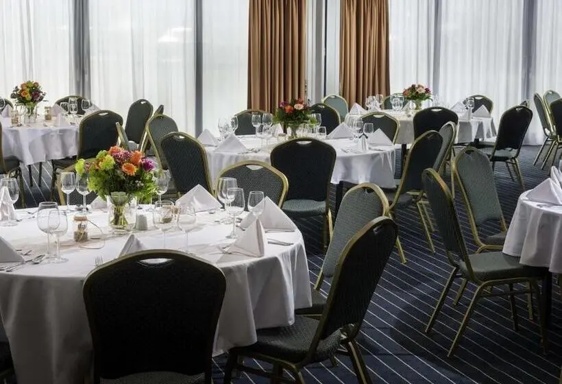 Sunday Hotel Garmisch Partenkirchen