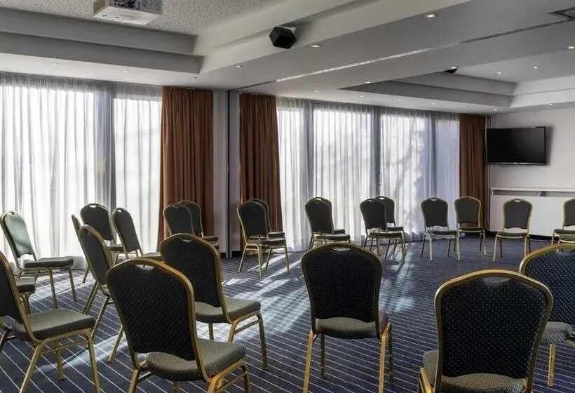 Sunday Hotel Garmisch Partenkirchen
