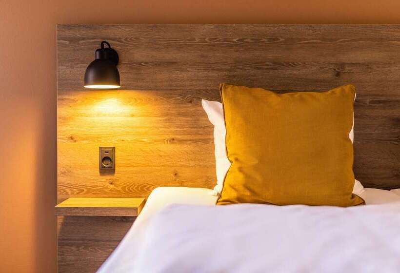 Hotel Comwell Bygholm Park