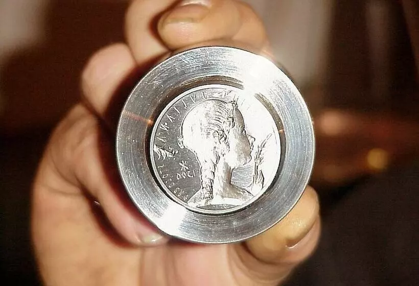 Отель Zum Burgergarten