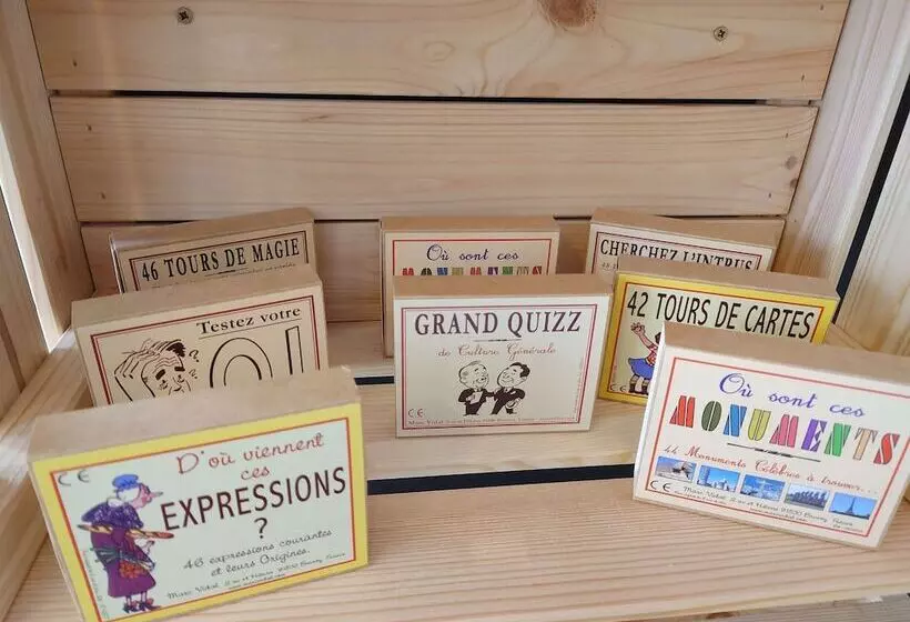 Greet Hotel Grenoble Centre Gare