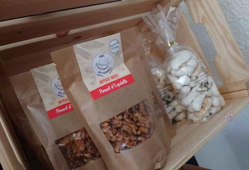 Greet Hotel Grenoble Centre Gare