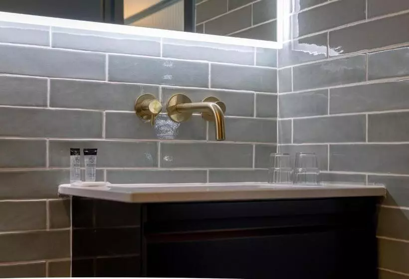 Bloomfield House Hotel, Leisure Club & Spa