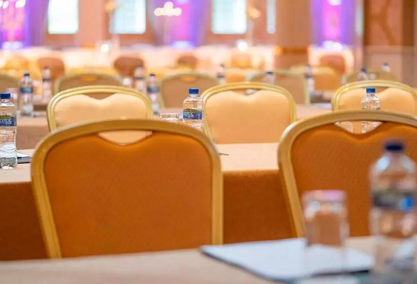 Bloomfield House Hotel, Leisure Club & Spa