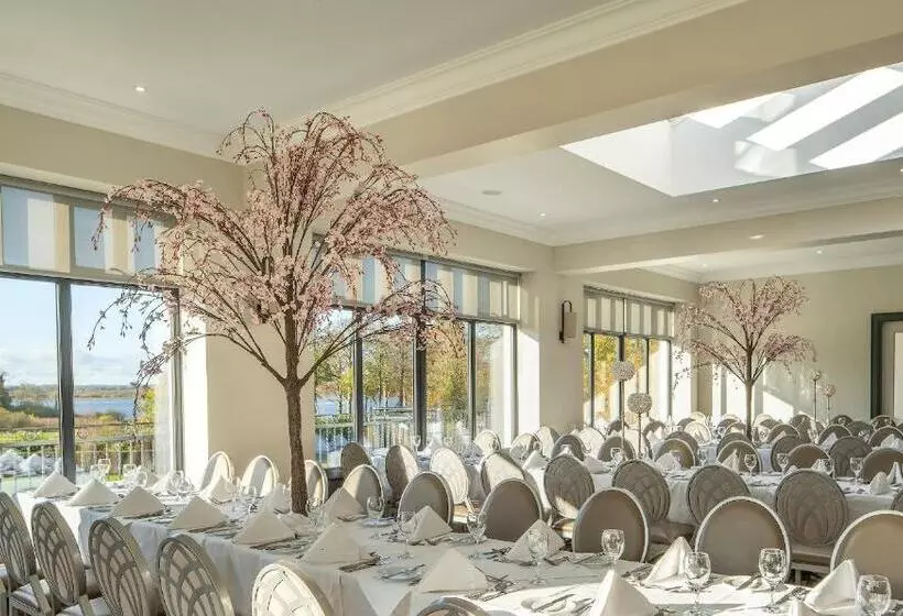 Bloomfield House Hotel, Leisure Club & Spa