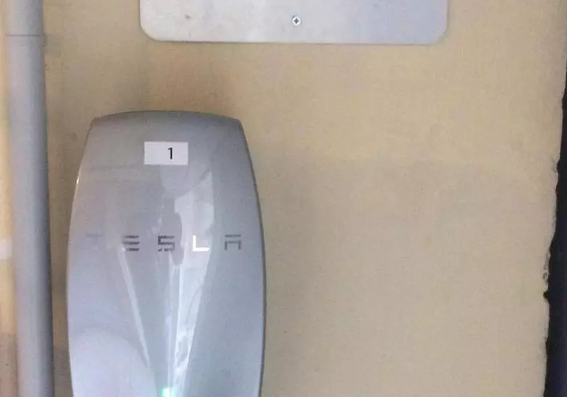 בית מלון כפרי D'angleterre