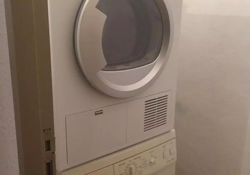 בית מלון כפרי D'angleterre