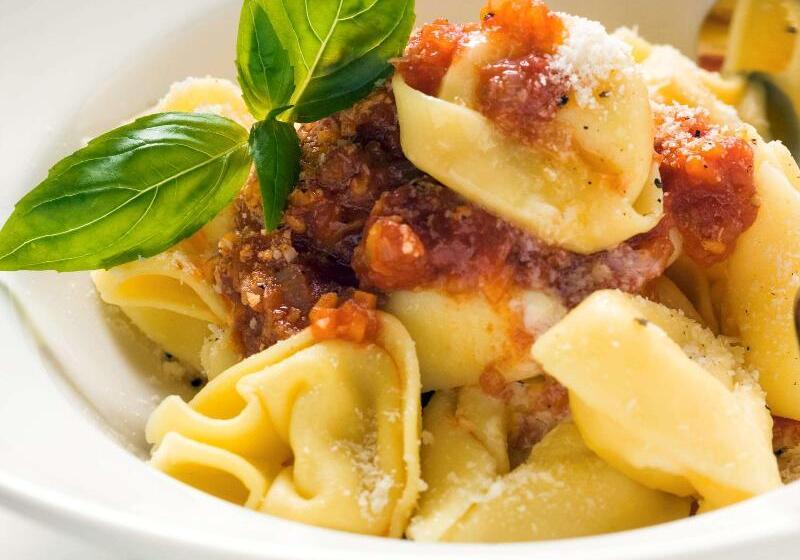 Отель Ibis Budget Montauban Les Chaumes