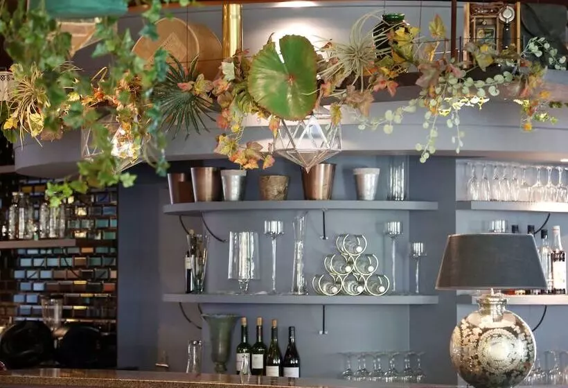 ホテル Ibis Paris Bastille Opera