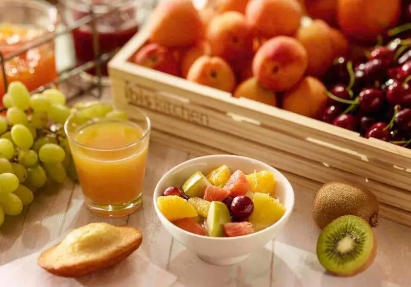 ホテル Ibis Paris La Villette Cite Des Sciences 19eme