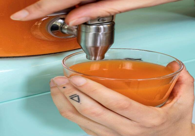 هتل Ibis Paris La Villette Cite Des Sciences 19eme