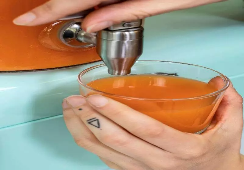 ホテル Ibis Paris La Villette Cite Des Sciences 19eme