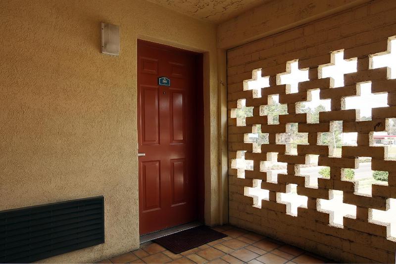 هتل Ibis Styles Lille Centre Gare Beffroi