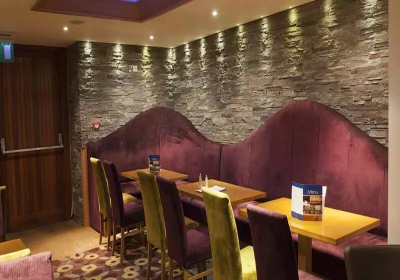 Imperial Hotel Galway