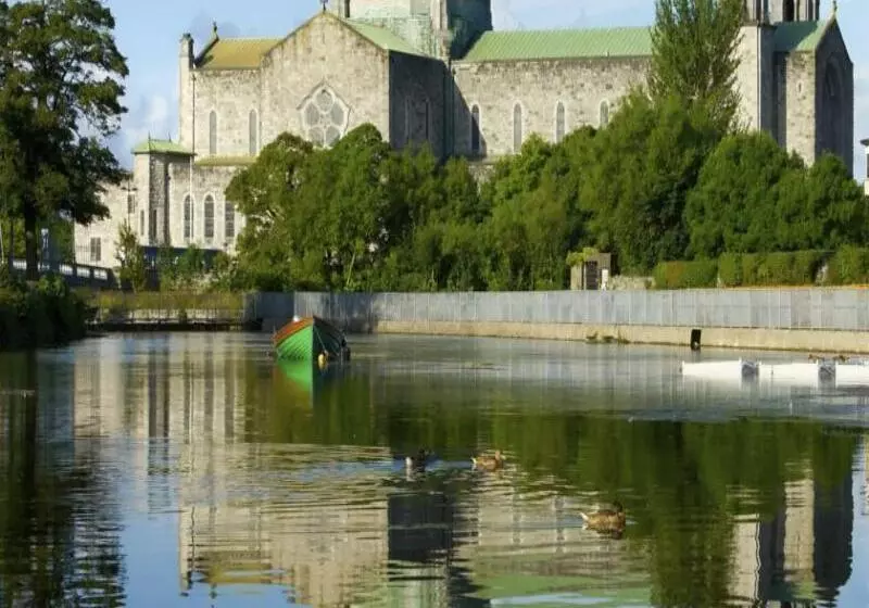 Imperial Hotel Galway