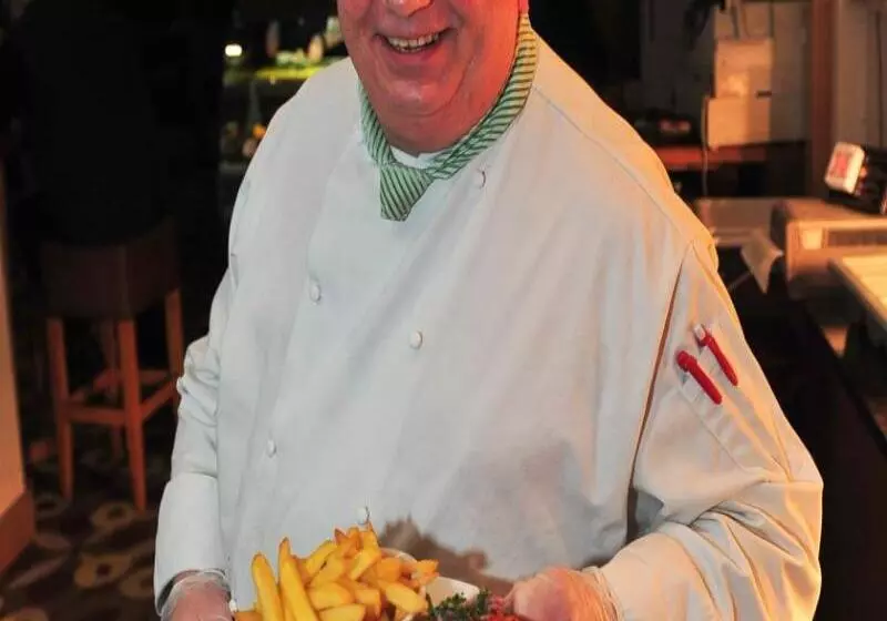 Imperial Hotel Galway