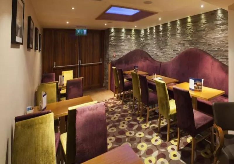 Imperial Hotel Galway