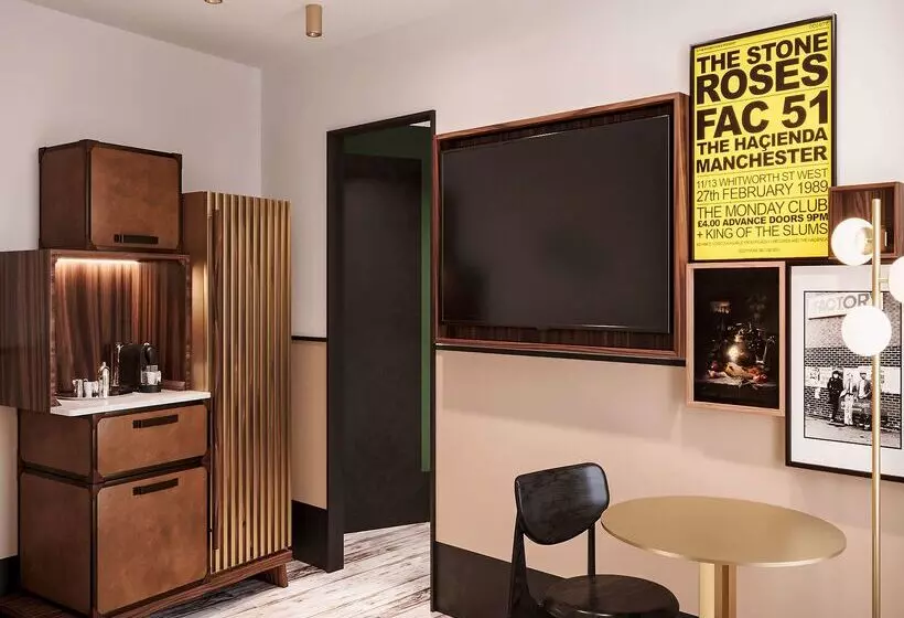 Отель Les Capitouls Toulouse Centre   Handwritten Collection