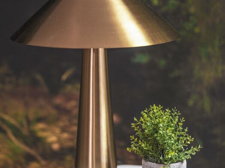 هتل Maisons Du Monde Hôtel & Suites Marseille Vieux Port