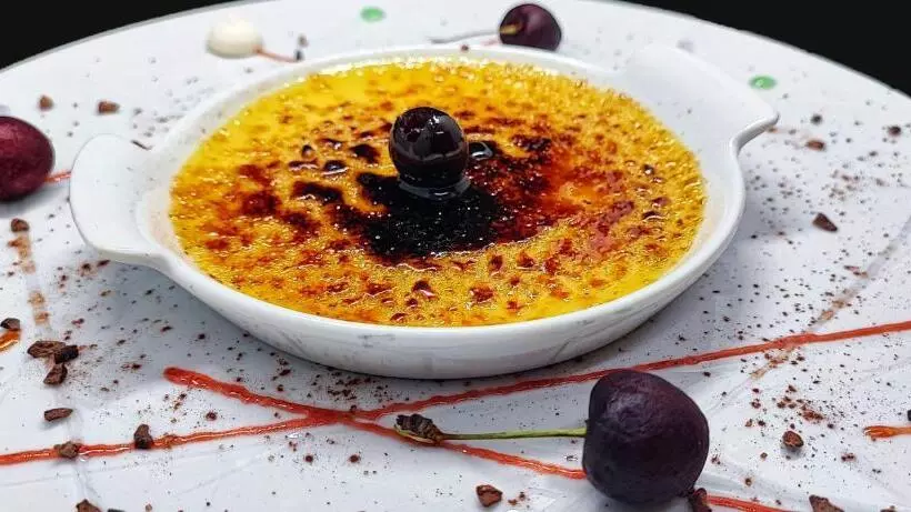 Logis Grand Hotel Pelisson