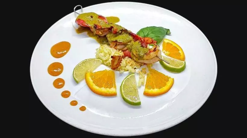 Logis Grand Hotel Pelisson