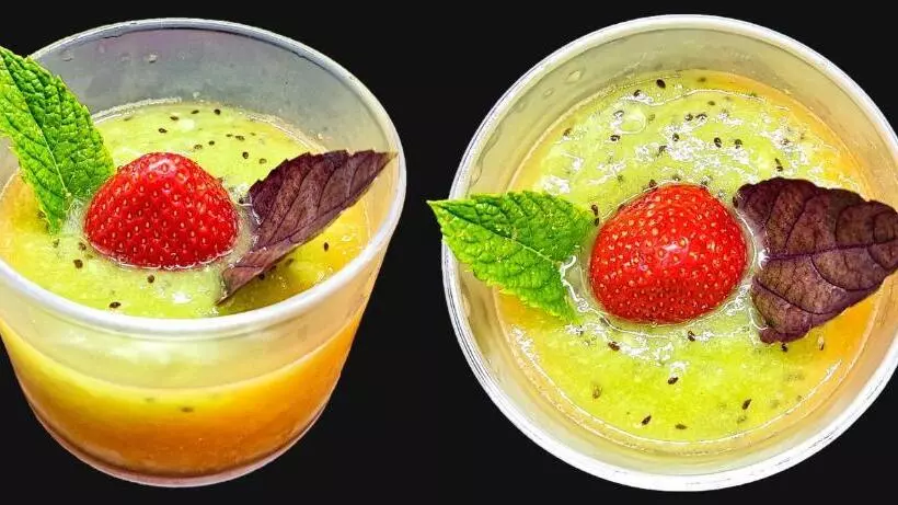 Logis Grand Hotel Pelisson